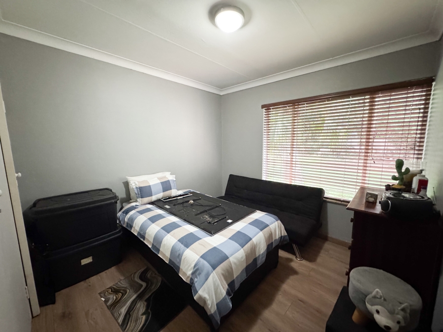 3 Bedroom Property for Sale in Wierda Park Gauteng