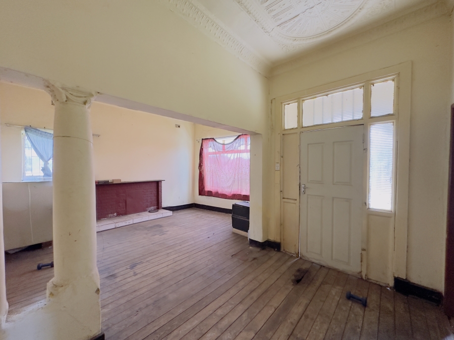 3 Bedroom Property for Sale in Germiston South Gauteng