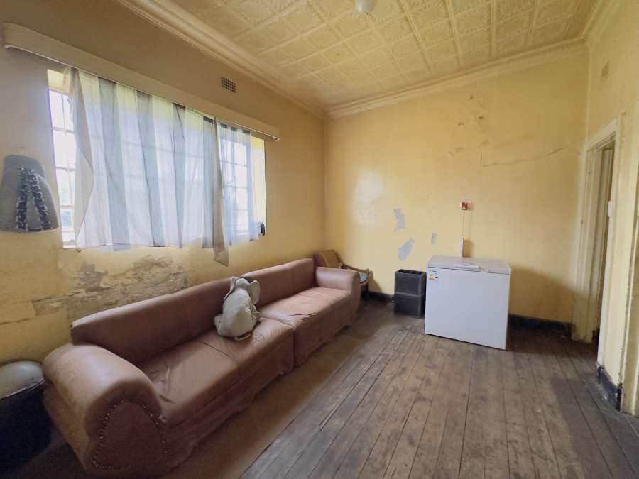 3 Bedroom Property for Sale in Germiston South Gauteng