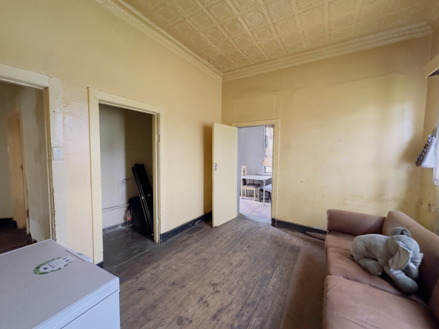 3 Bedroom Property for Sale in Germiston South Gauteng