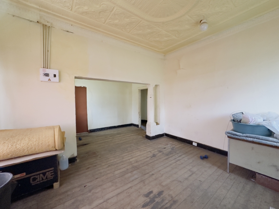 3 Bedroom Property for Sale in Germiston South Gauteng