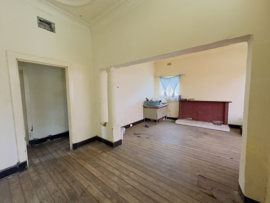 3 Bedroom Property for Sale in Germiston South Gauteng