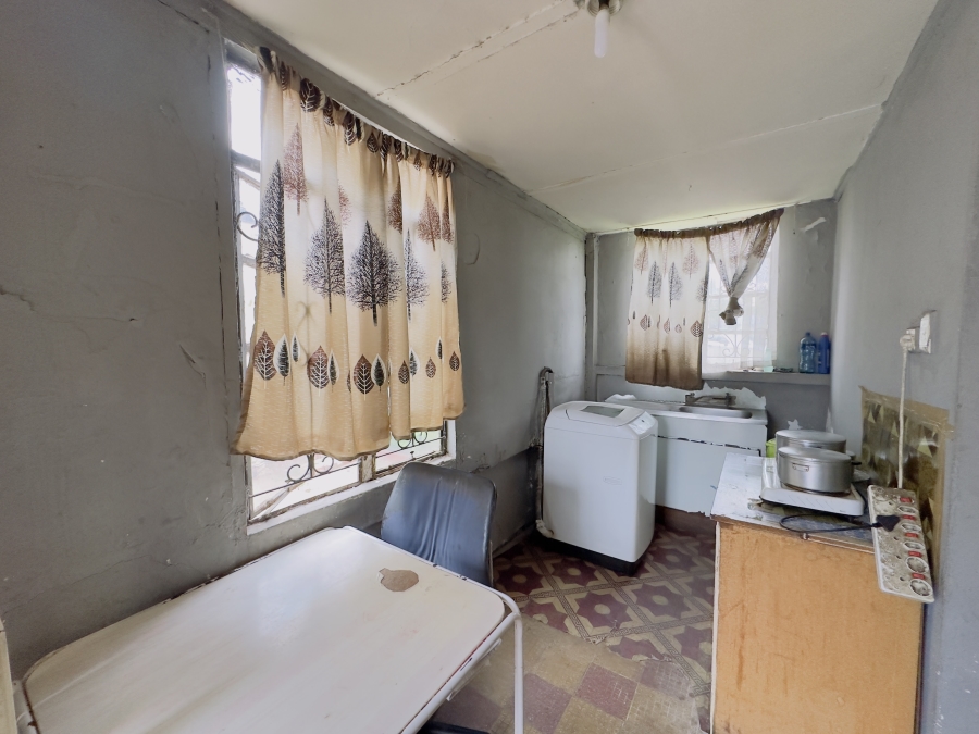 3 Bedroom Property for Sale in Germiston South Gauteng