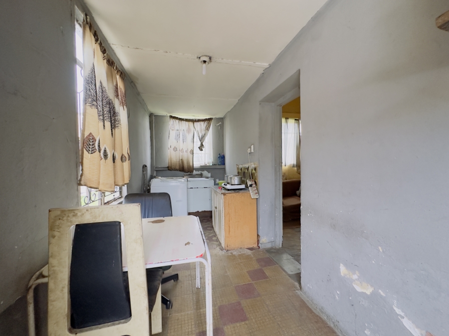 3 Bedroom Property for Sale in Germiston South Gauteng