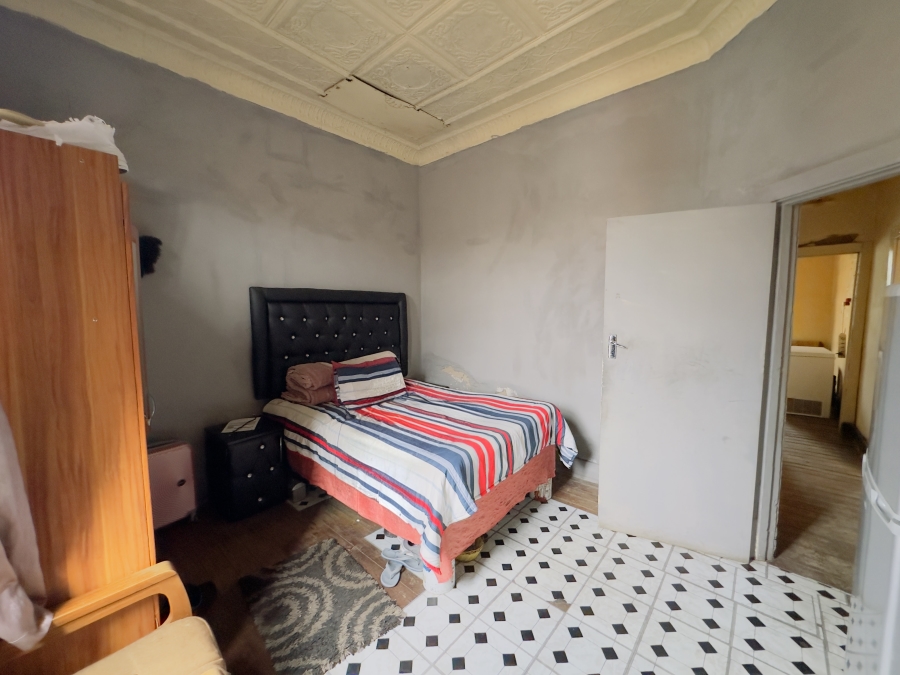 3 Bedroom Property for Sale in Germiston South Gauteng