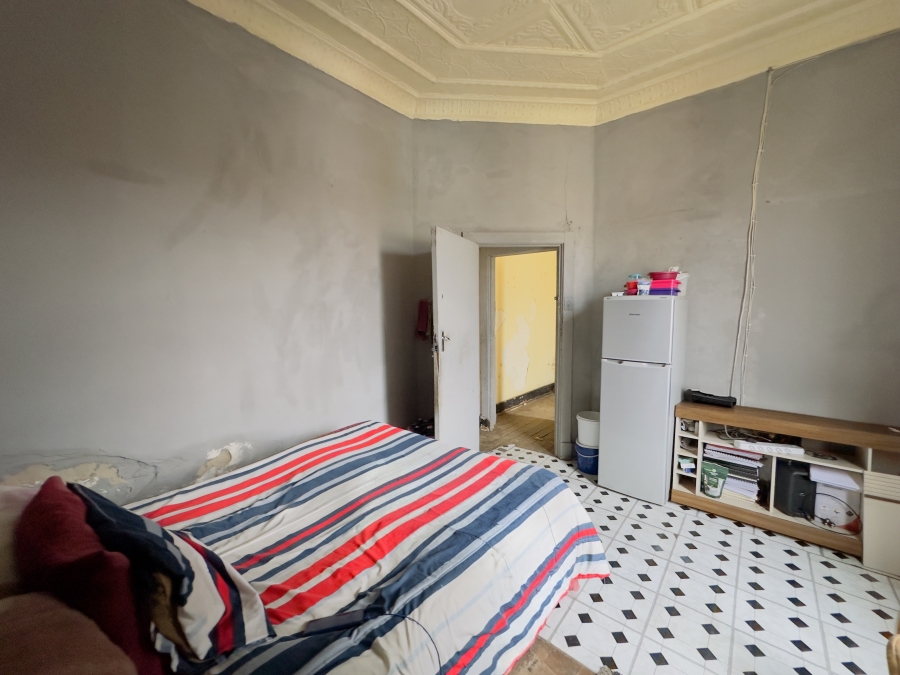 3 Bedroom Property for Sale in Germiston South Gauteng