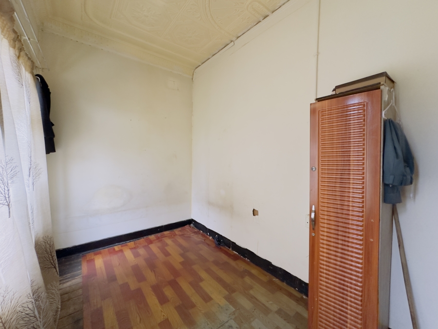 3 Bedroom Property for Sale in Germiston South Gauteng