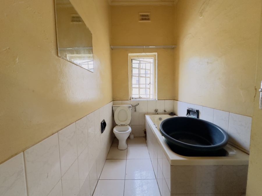 3 Bedroom Property for Sale in Germiston South Gauteng