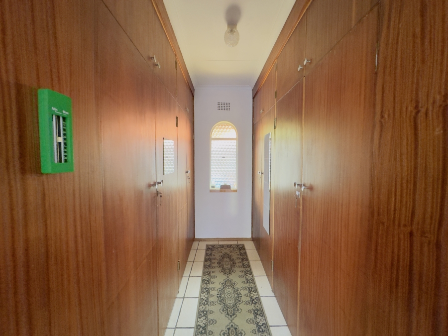 4 Bedroom Property for Sale in Hazelpark Gauteng