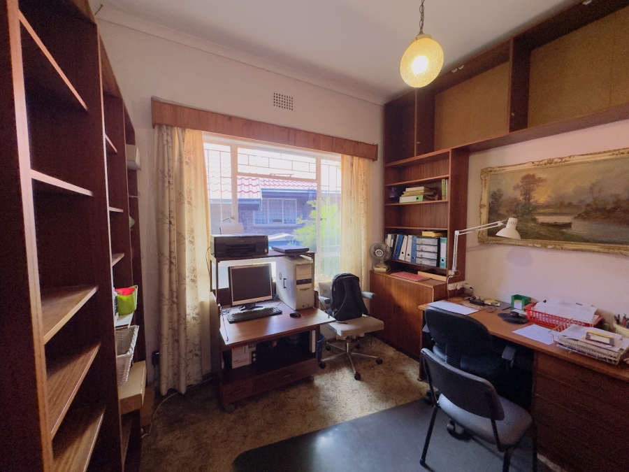 4 Bedroom Property for Sale in Hazelpark Gauteng