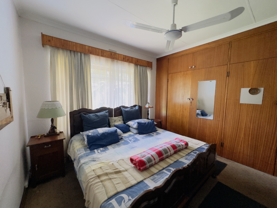 4 Bedroom Property for Sale in Hazelpark Gauteng