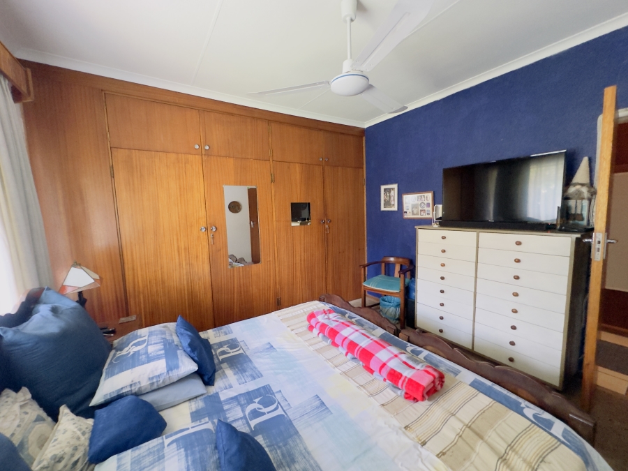 4 Bedroom Property for Sale in Hazelpark Gauteng