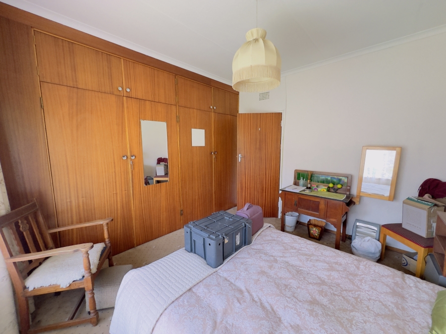 4 Bedroom Property for Sale in Hazelpark Gauteng