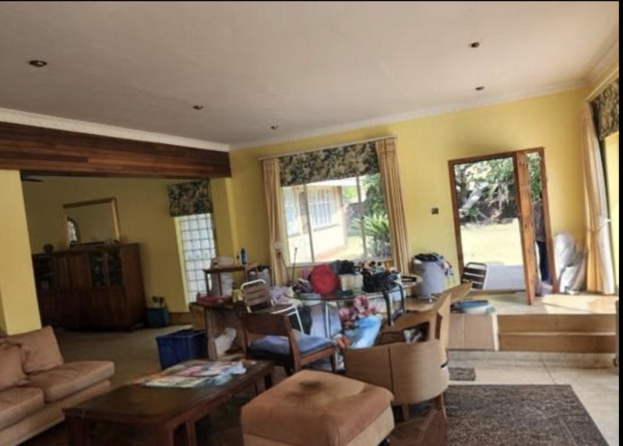 3 Bedroom Property for Sale in Lambton Gauteng