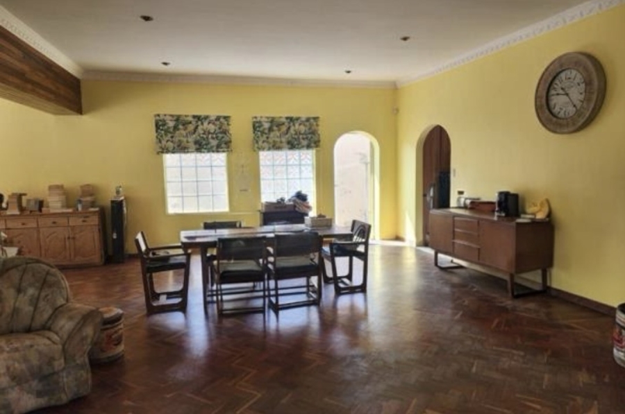 3 Bedroom Property for Sale in Lambton Gauteng