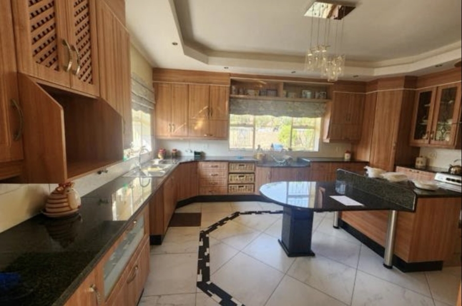 3 Bedroom Property for Sale in Lambton Gauteng
