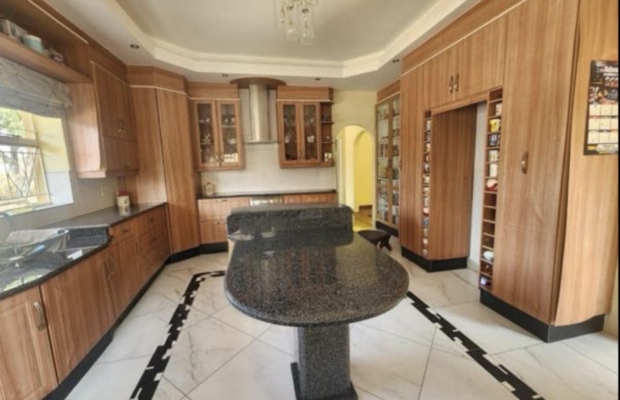 3 Bedroom Property for Sale in Lambton Gauteng