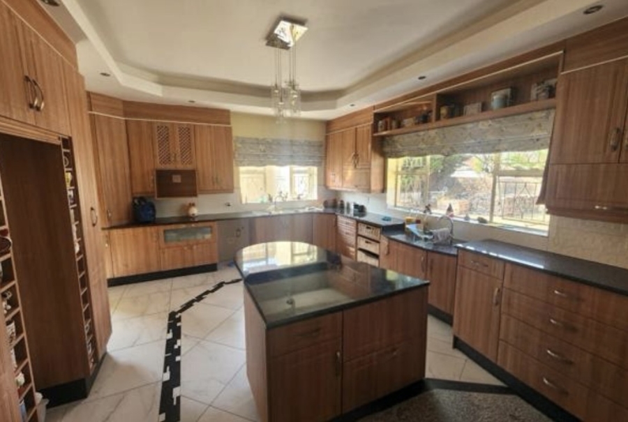 3 Bedroom Property for Sale in Lambton Gauteng