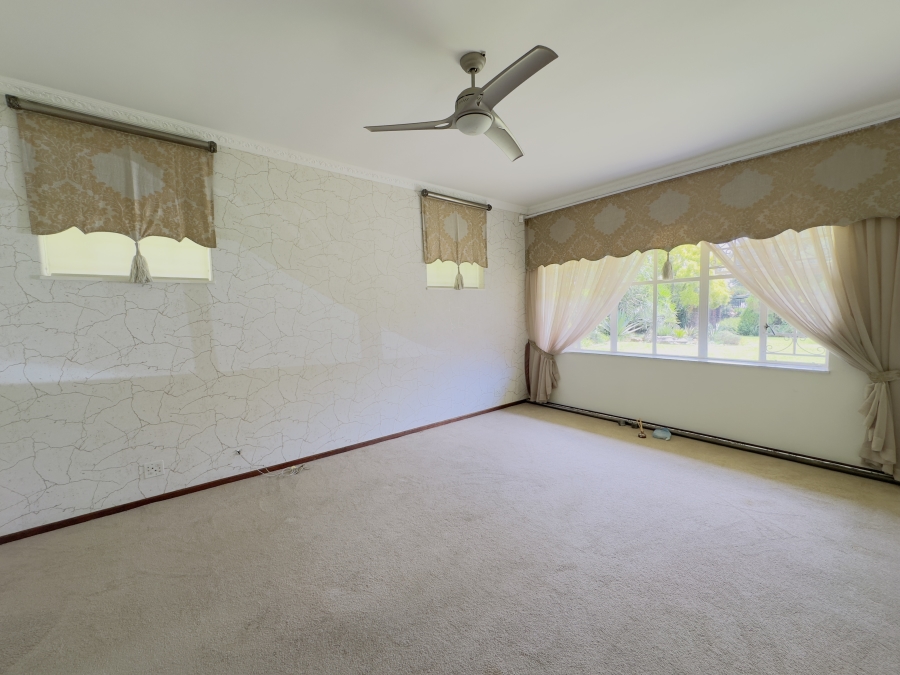 3 Bedroom Property for Sale in Lambton Gauteng