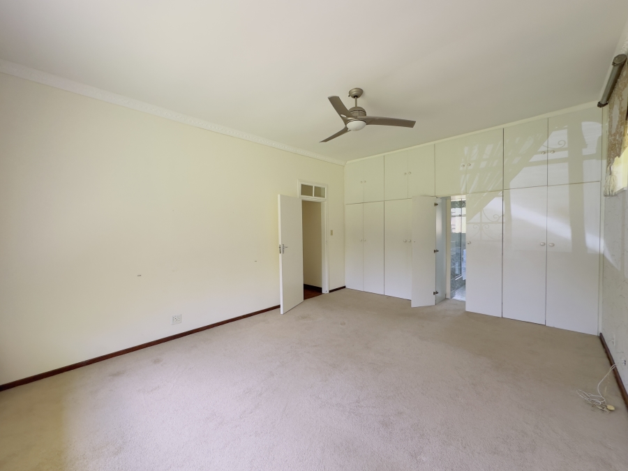 3 Bedroom Property for Sale in Lambton Gauteng