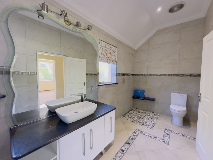 3 Bedroom Property for Sale in Lambton Gauteng