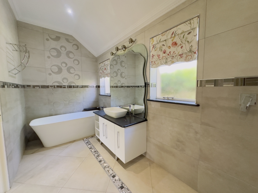 3 Bedroom Property for Sale in Lambton Gauteng