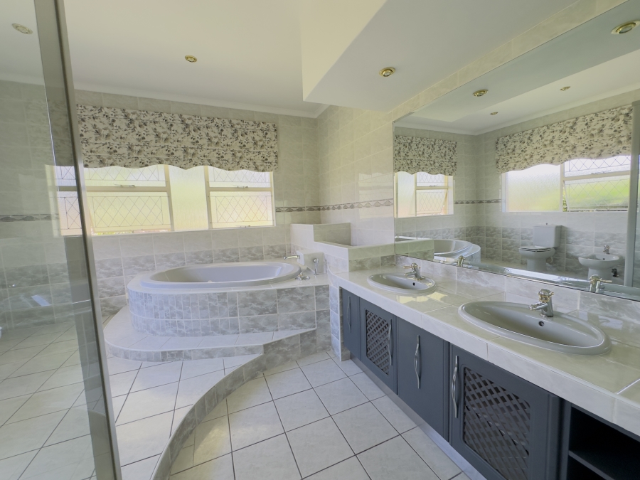 3 Bedroom Property for Sale in Lambton Gauteng