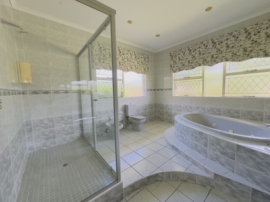 3 Bedroom Property for Sale in Lambton Gauteng