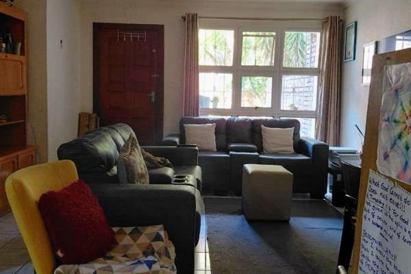 3 Bedroom Property for Sale in Kibler Park Gauteng