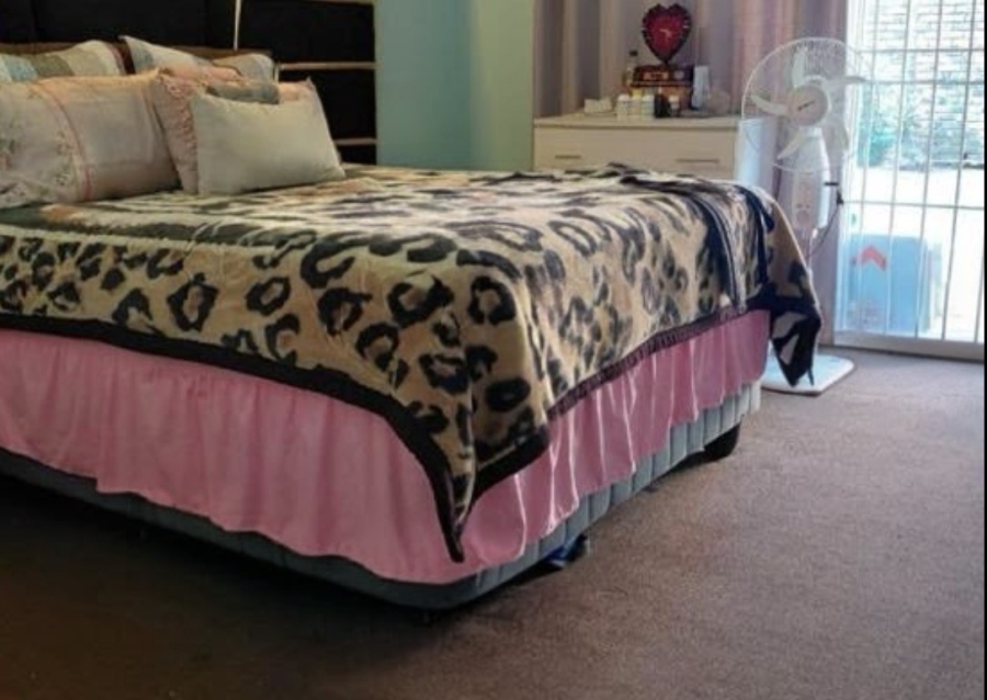 3 Bedroom Property for Sale in Kibler Park Gauteng