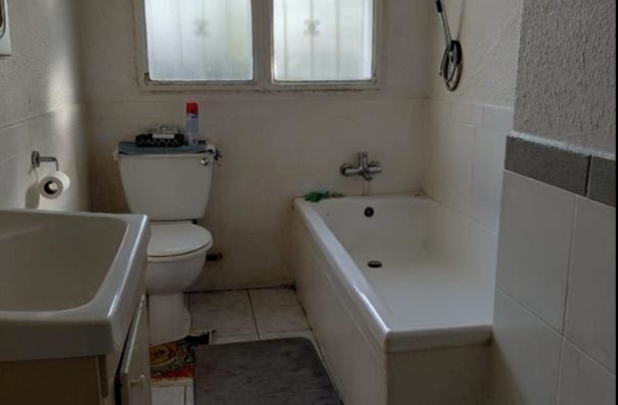 3 Bedroom Property for Sale in Kibler Park Gauteng