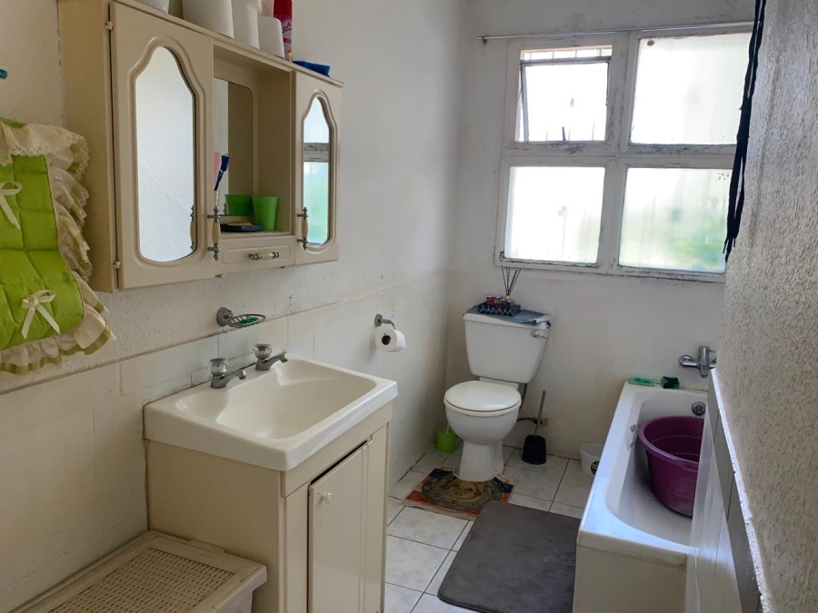 3 Bedroom Property for Sale in Kibler Park Gauteng