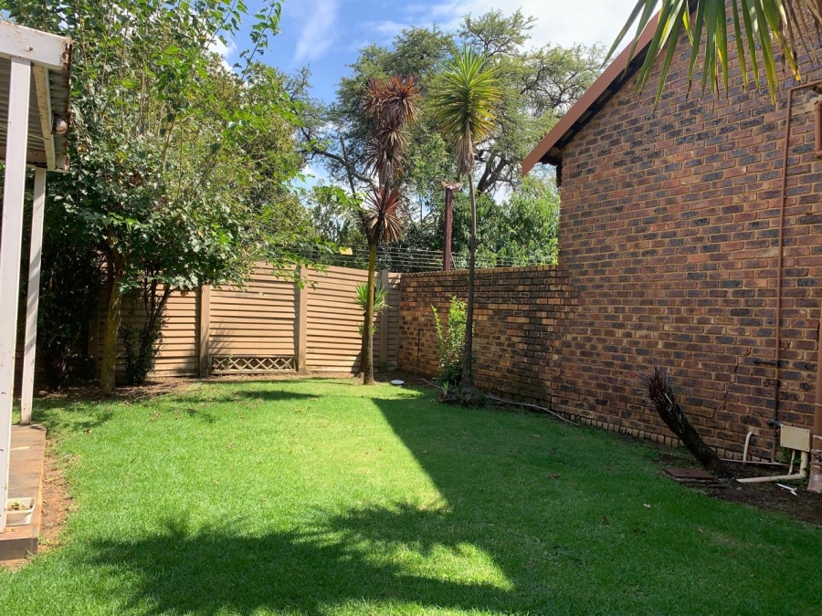 3 Bedroom Property for Sale in Kibler Park Gauteng