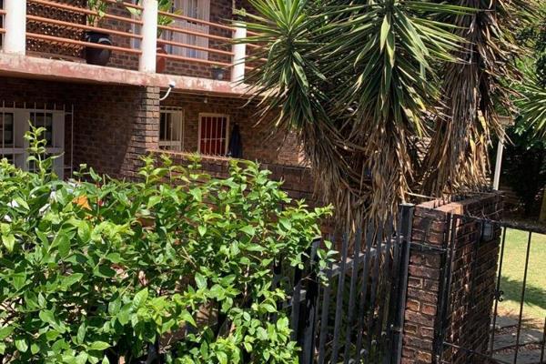 3 Bedroom Property for Sale in Kibler Park Gauteng