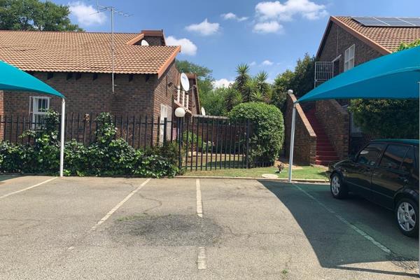 3 Bedroom Property for Sale in Kibler Park Gauteng