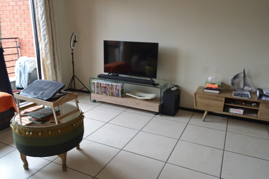 2 Bedroom Property for Sale in Greenstone Hill Gauteng