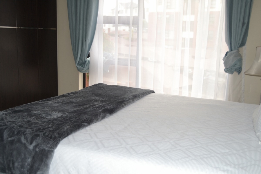 2 Bedroom Property for Sale in Greenstone Hill Gauteng