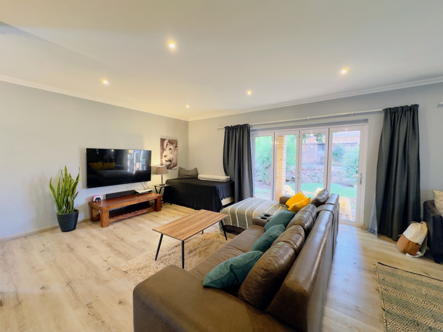 3 Bedroom Property for Sale in Albemarle Gauteng