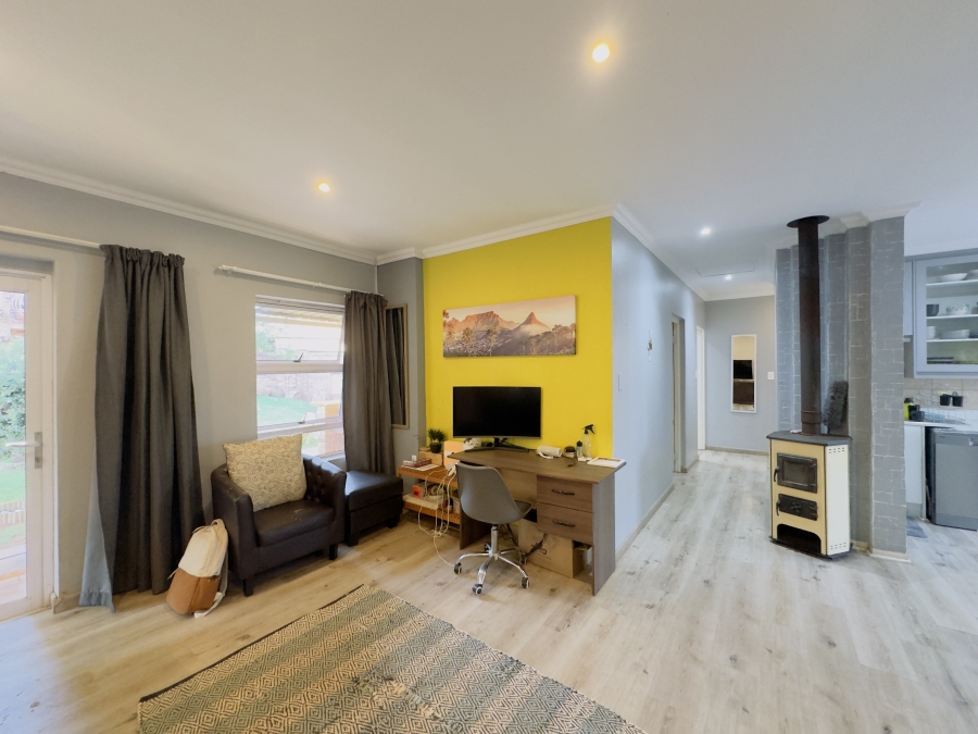 3 Bedroom Property for Sale in Albemarle Gauteng