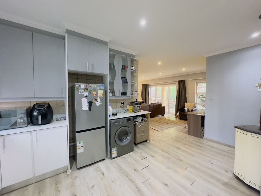 3 Bedroom Property for Sale in Albemarle Gauteng