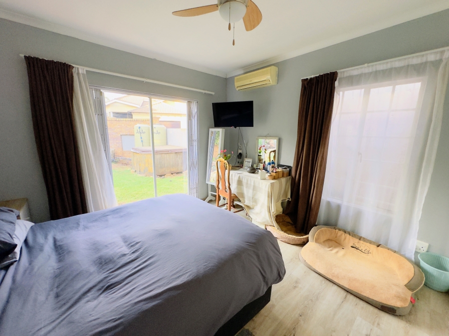 3 Bedroom Property for Sale in Albemarle Gauteng