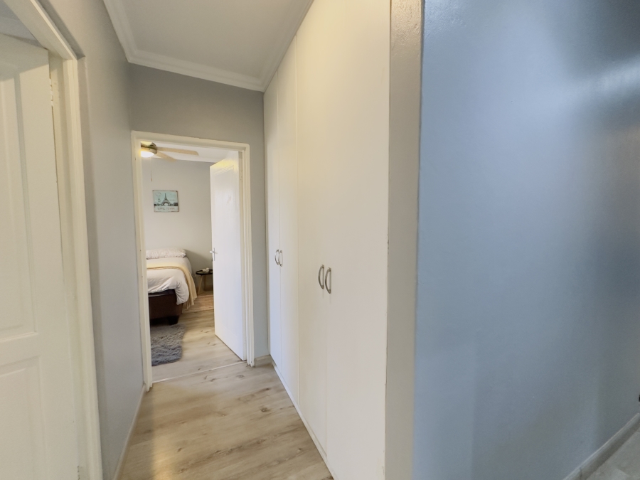 3 Bedroom Property for Sale in Albemarle Gauteng