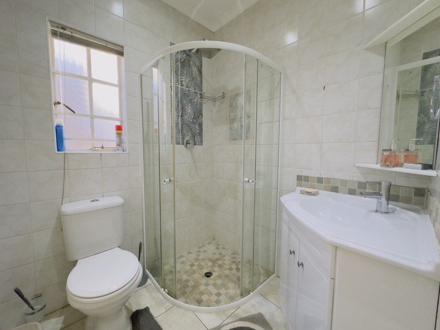 3 Bedroom Property for Sale in Albemarle Gauteng