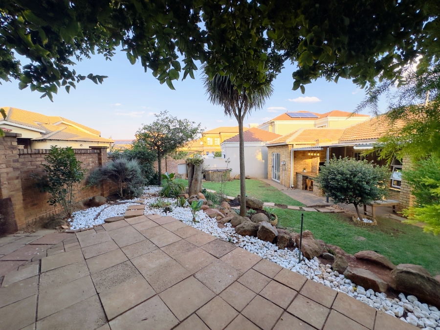 3 Bedroom Property for Sale in Albemarle Gauteng