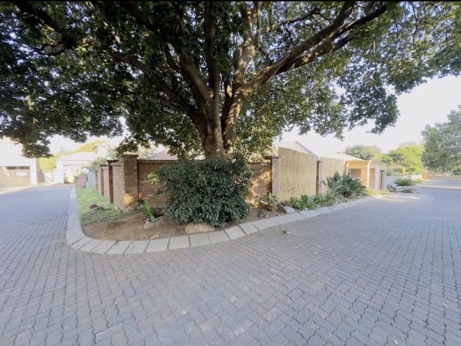 3 Bedroom Property for Sale in Albemarle Gauteng