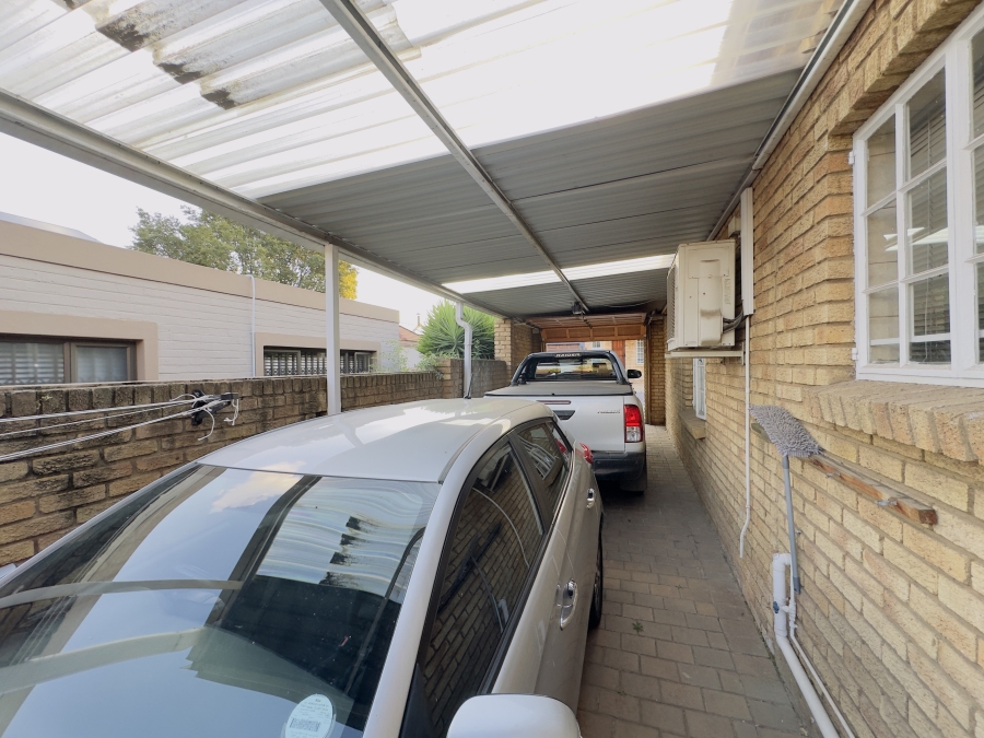 3 Bedroom Property for Sale in Albemarle Gauteng