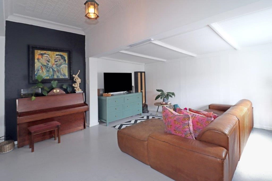 To Let 3 Bedroom Property for Rent in Melville Gauteng