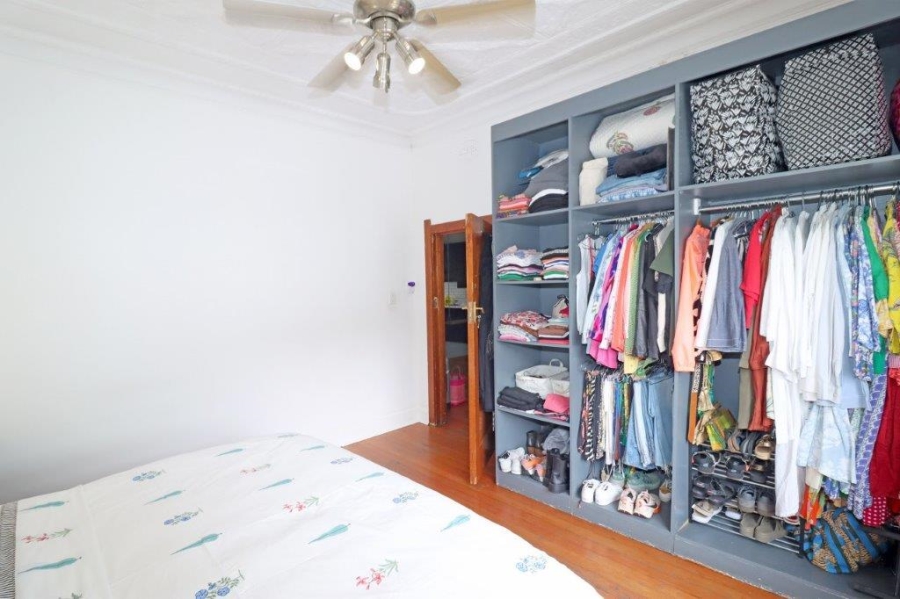 To Let 3 Bedroom Property for Rent in Melville Gauteng