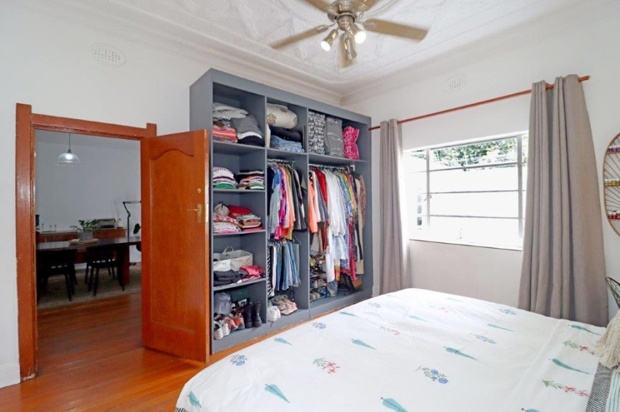 To Let 3 Bedroom Property for Rent in Melville Gauteng