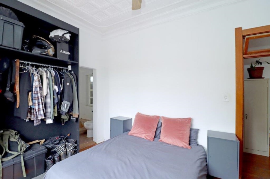 To Let 3 Bedroom Property for Rent in Melville Gauteng